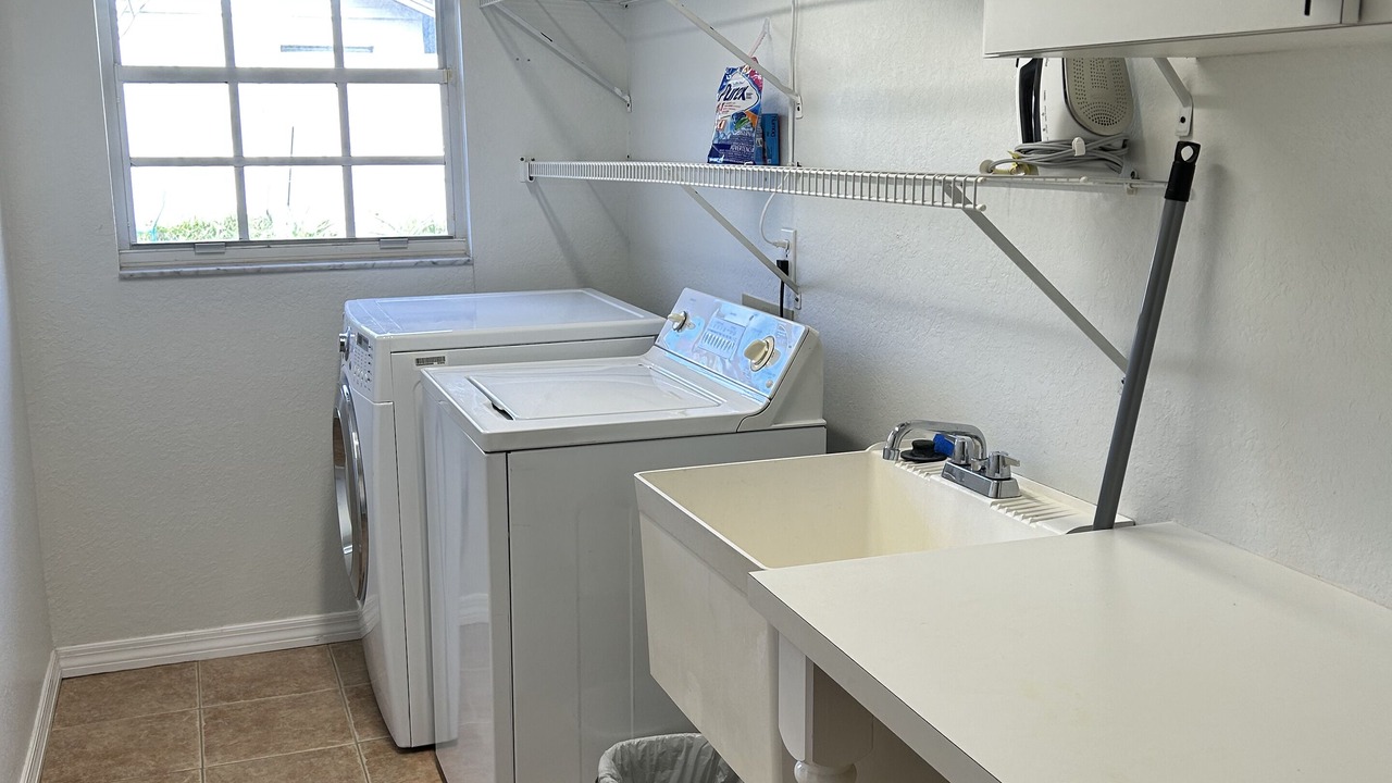 Photo of Bedroom in Auburndale