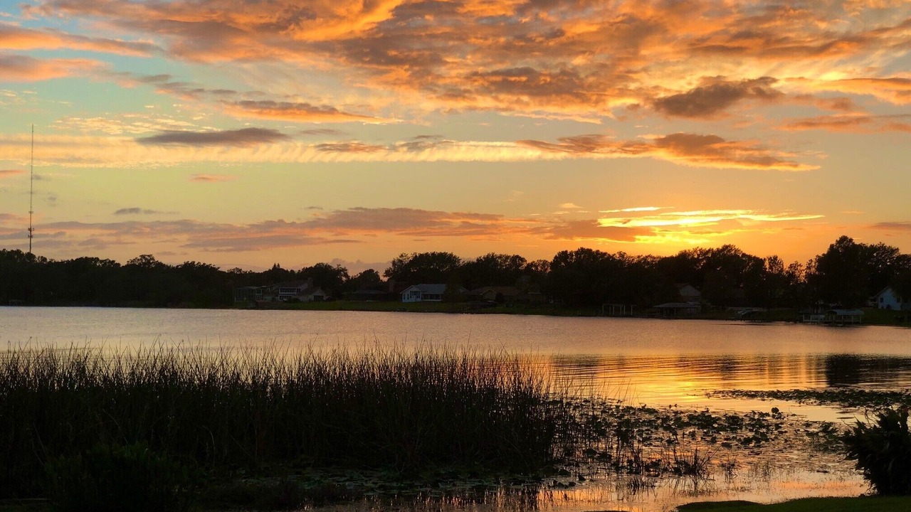 Photo of Outdoor in Auburndale