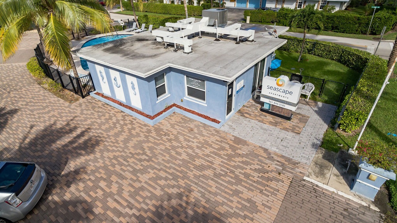 Photo of Outdoor in Sugar Sands