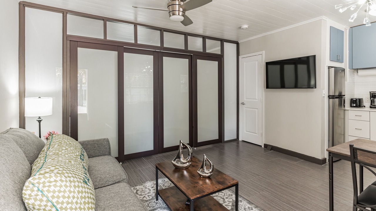Photo of Livingroom in Sugar Sands
