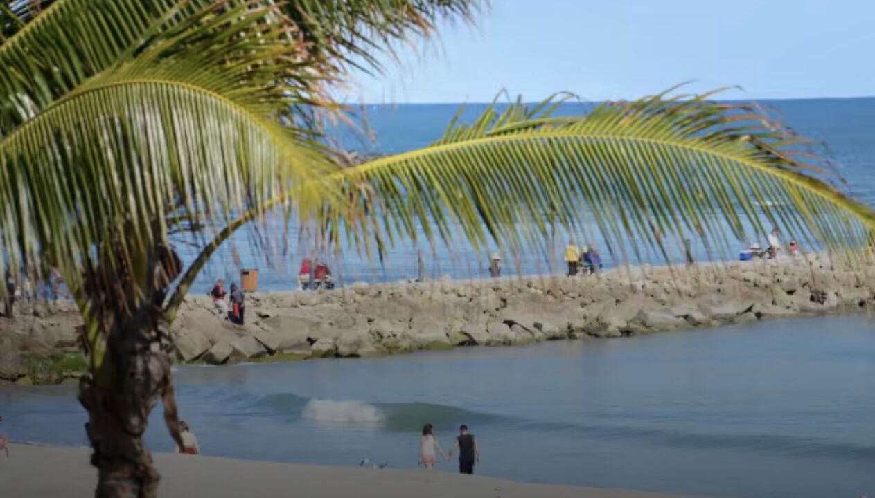 Photo of Others in Lakewood Park
