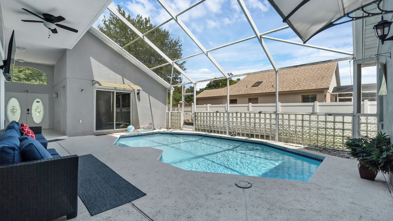 Photo of Outdoor in Thousand Oaks