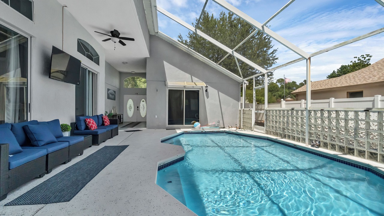 Photo of Outdoor in Thousand Oaks