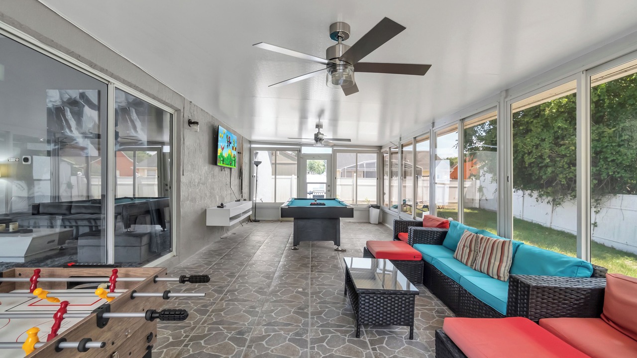 Photo of Bedroom in Thousand Oaks