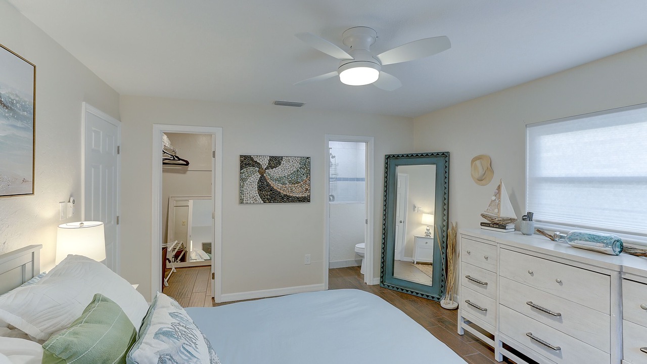 Photo of Others in Gulf Gate Estates