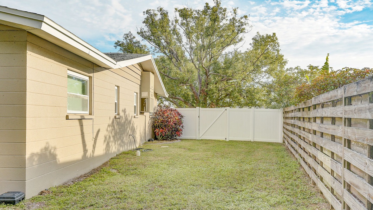 Photo of Others in Gulf Gate Estates