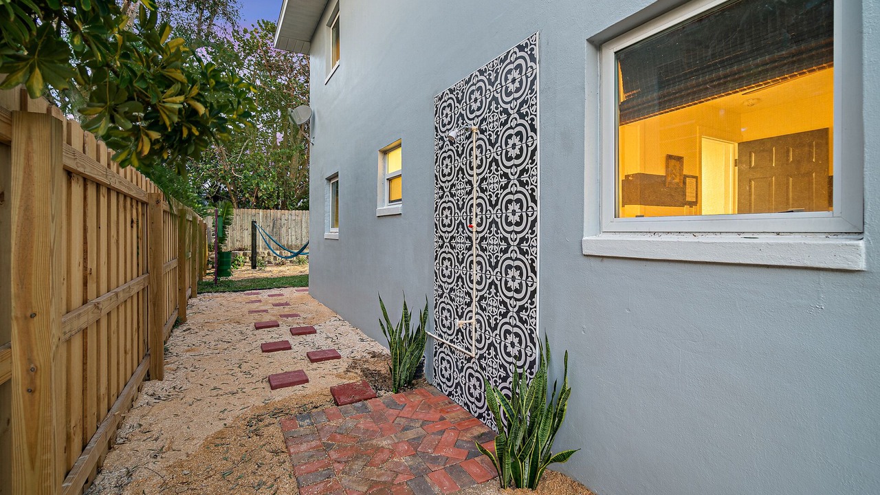 Photo of Outdoor in Indian Harbour Beach