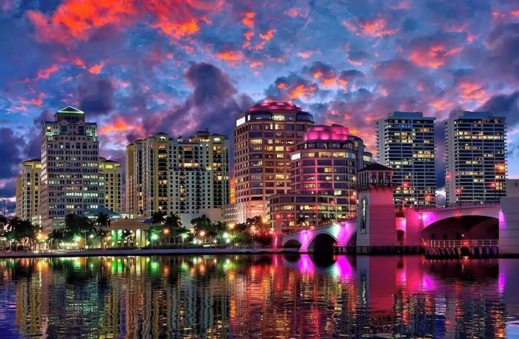 Photo of Others in West Palm Beach