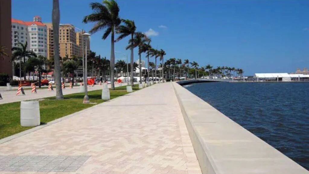 Photo of Others in West Palm Beach