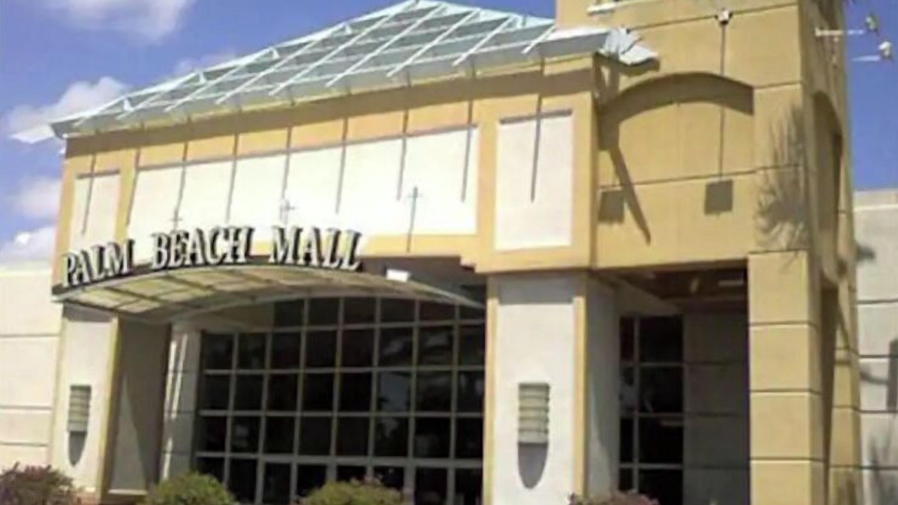 Photo of Others in West Palm Beach