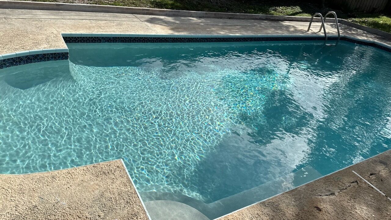 Photo of Outdoor in West Palm Beach