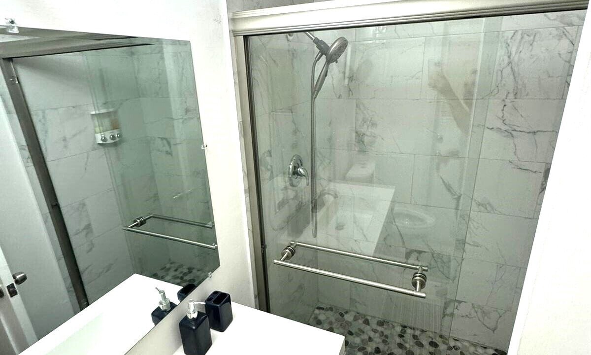 Photo of Bathroom in West Palm Beach