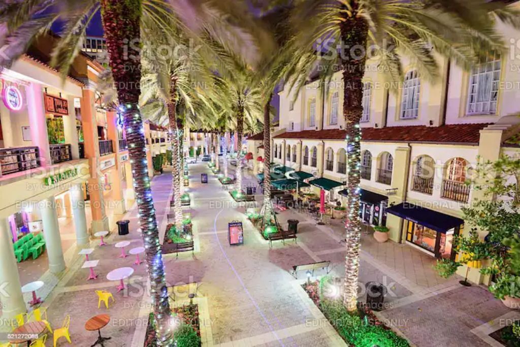 Photo of Others in West Palm Beach