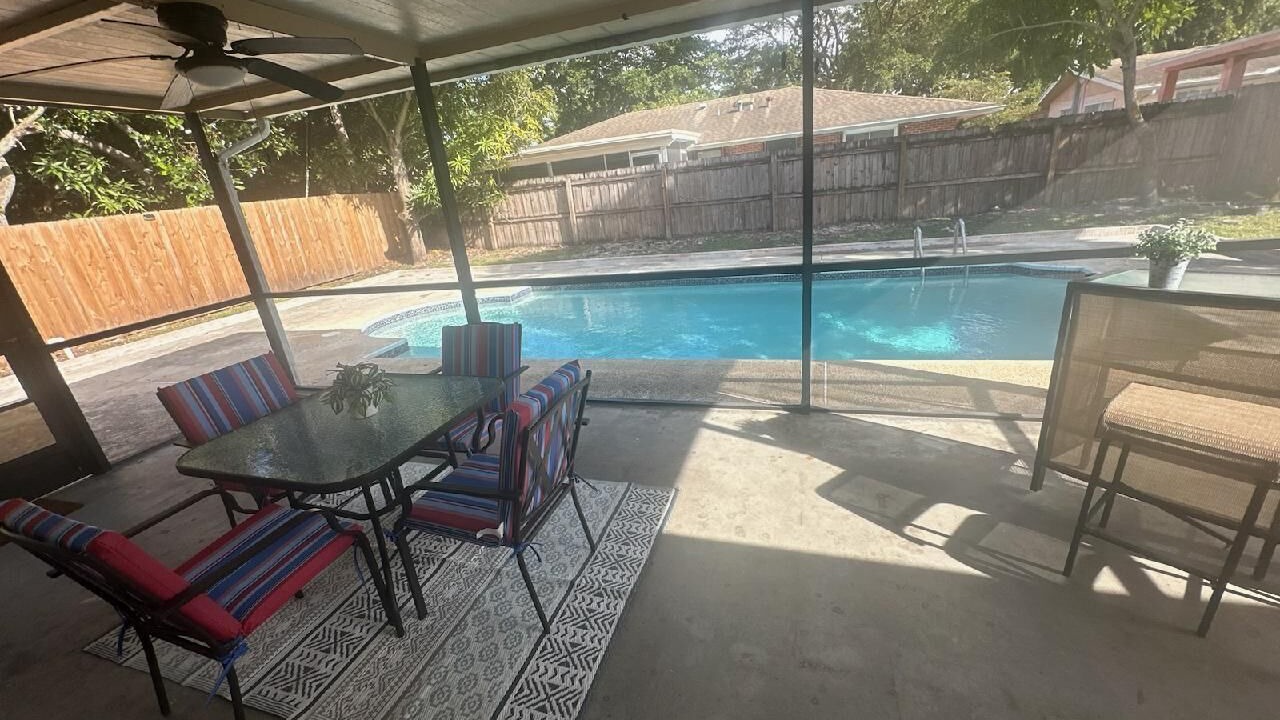 Photo of Outdoor in West Palm Beach