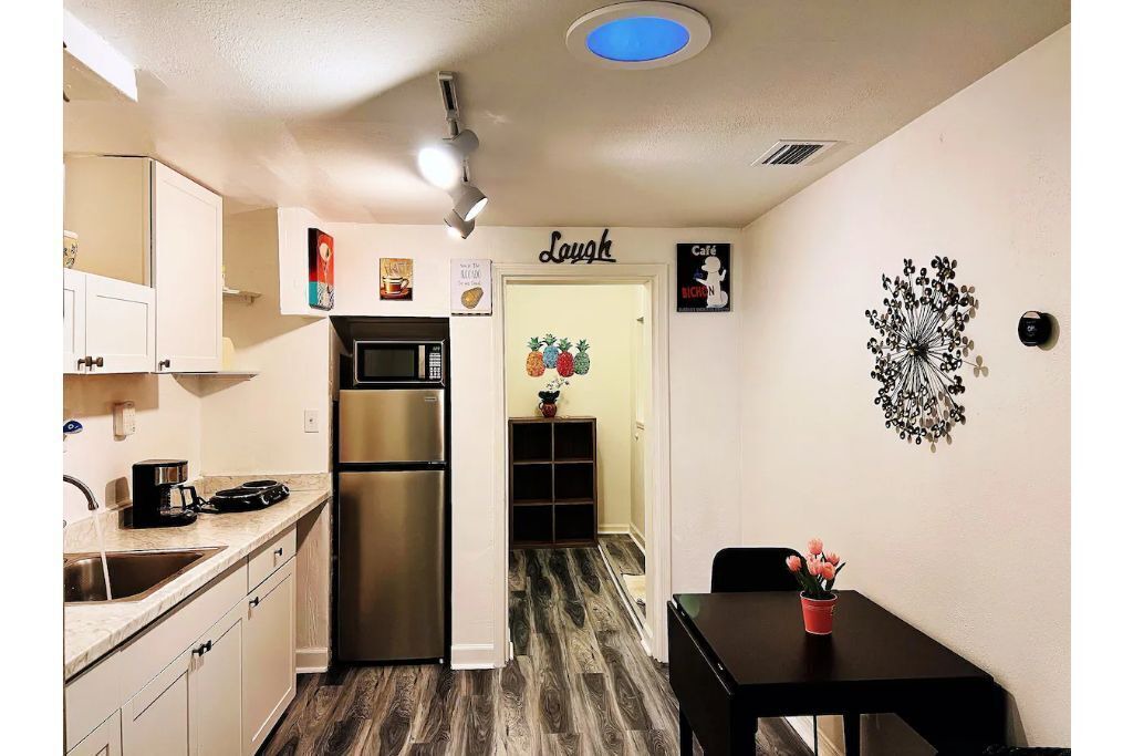 Photo of Kitchen in Springfield