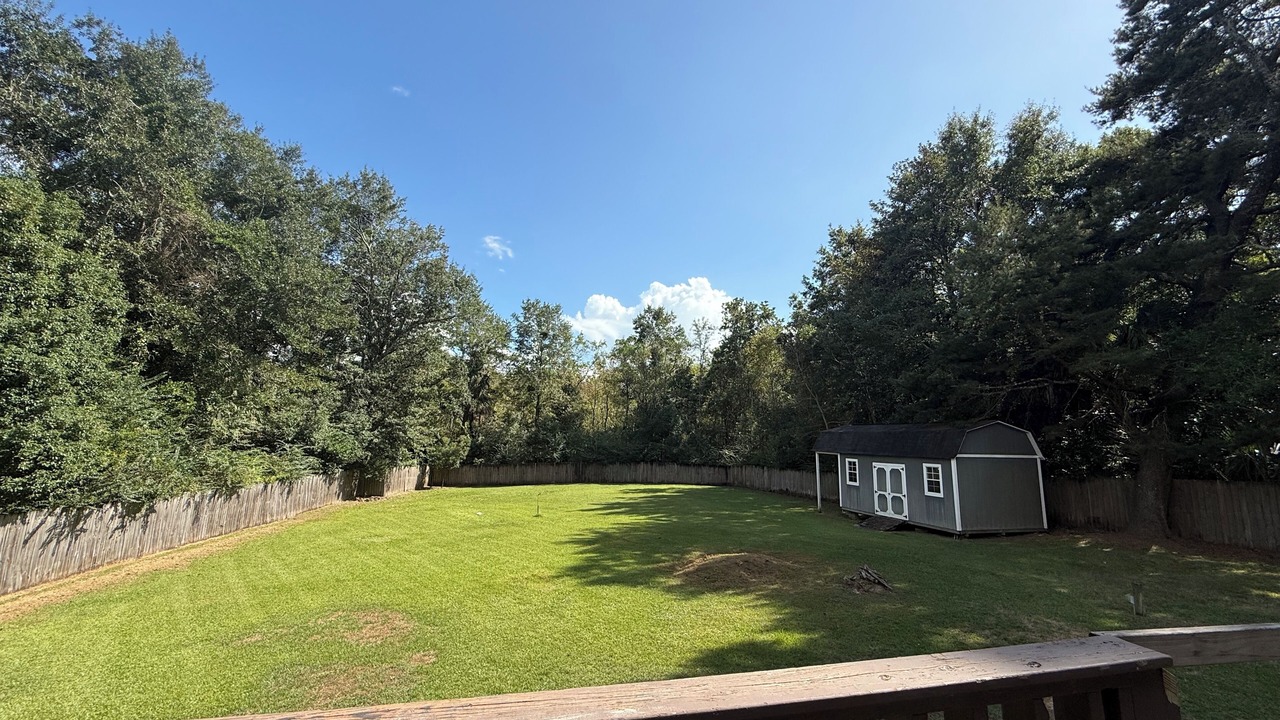 Photo of Outdoor in Milton