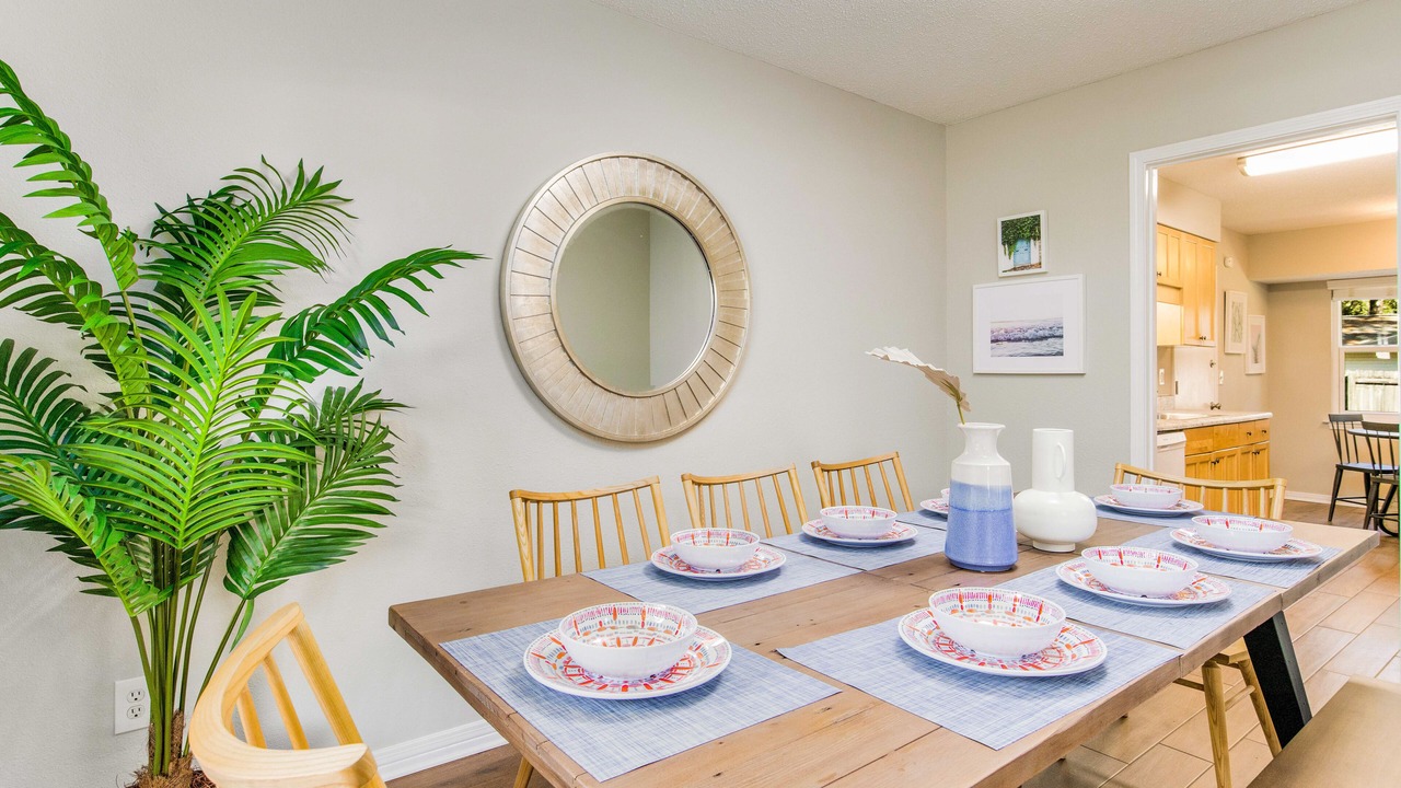 Photo of Bedroom in North Northwest Pensacola