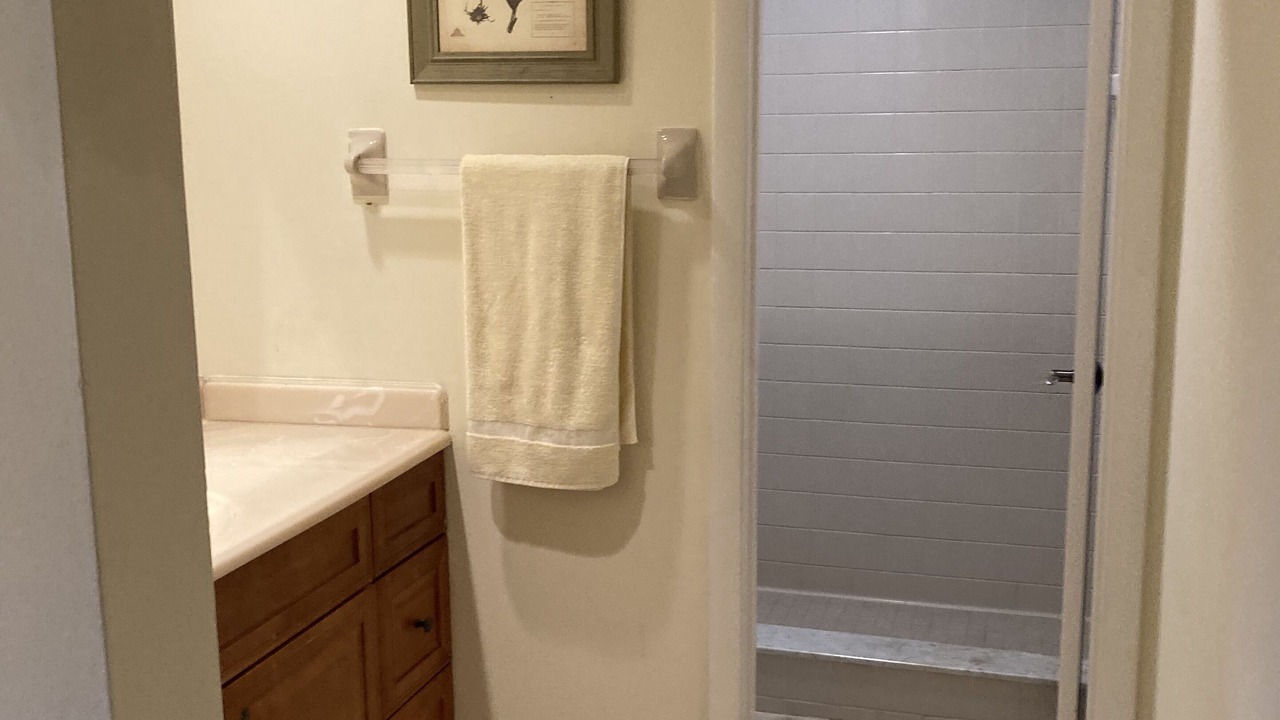 Photo of Bathroom in Palm Valley