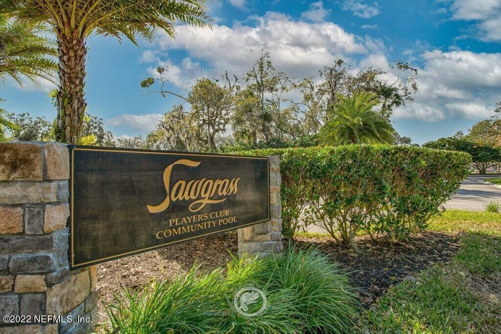 Photo of Outdoor in Palm Valley