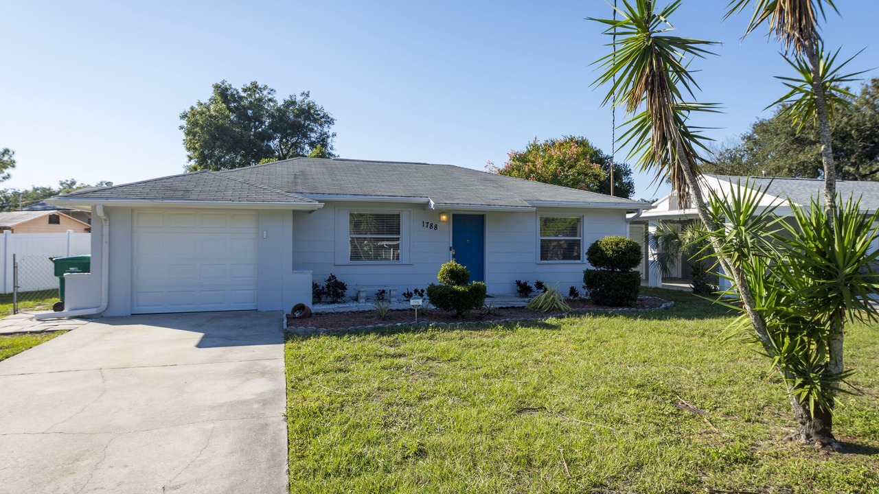 Photo of Outdoor in Clearwater