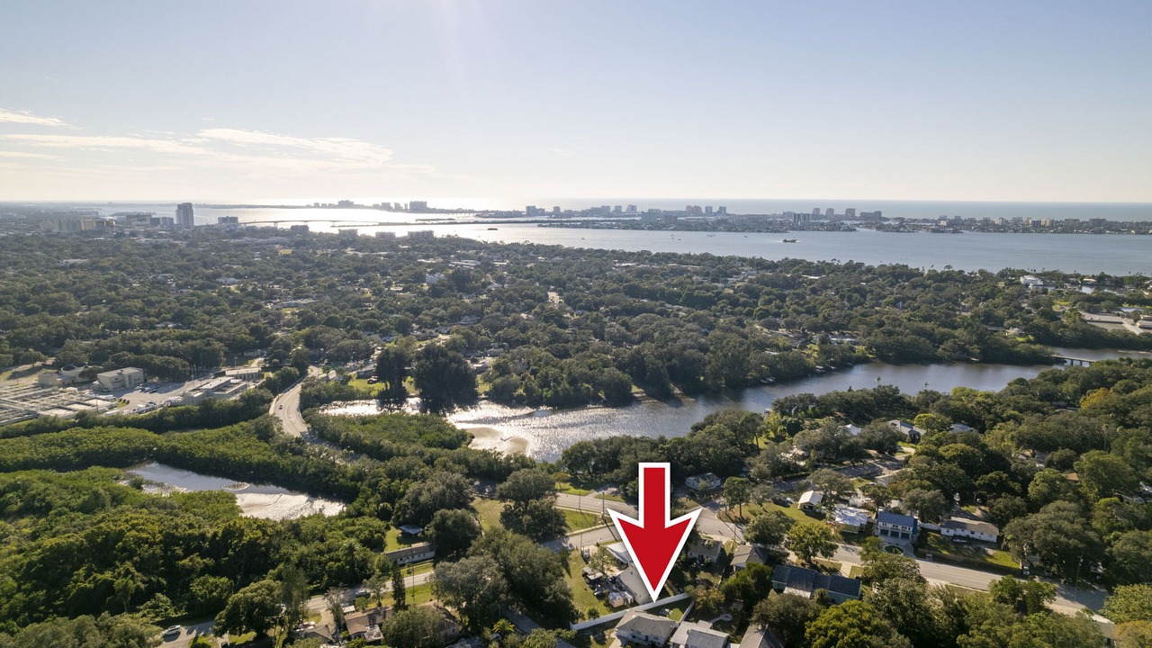 Photo of Outdoor in Clearwater