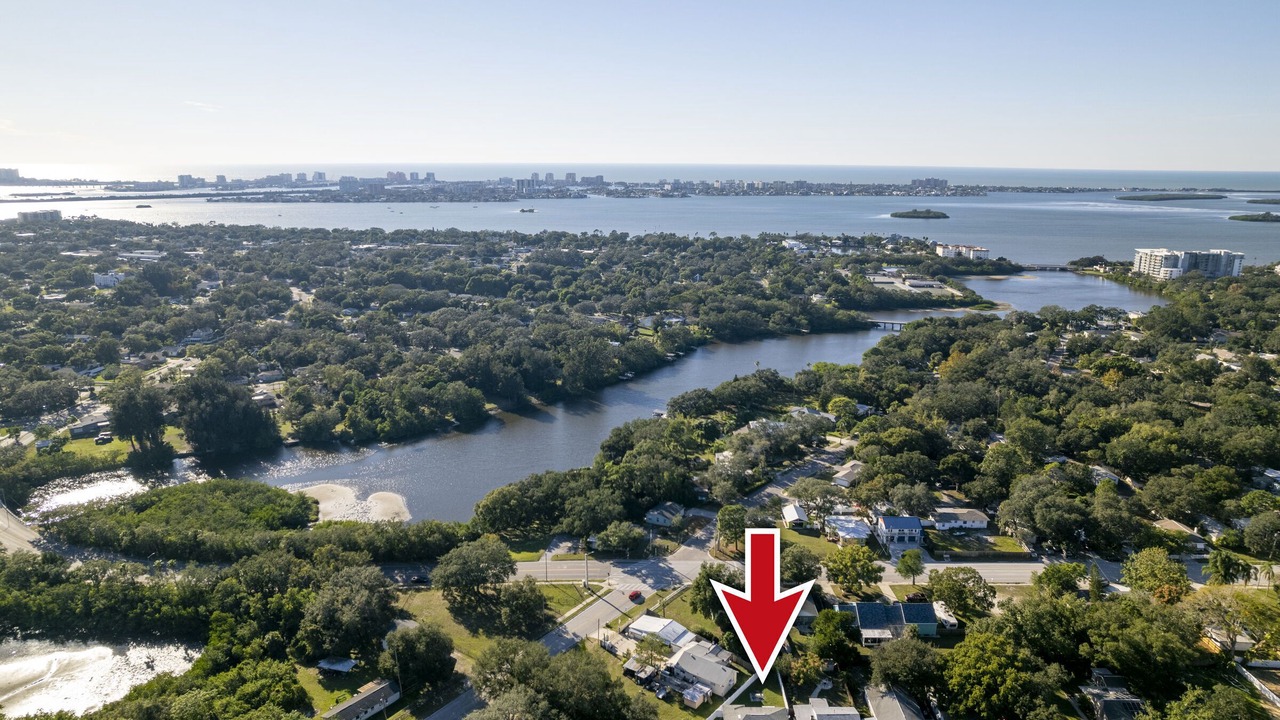 Photo of Outdoor in Clearwater
