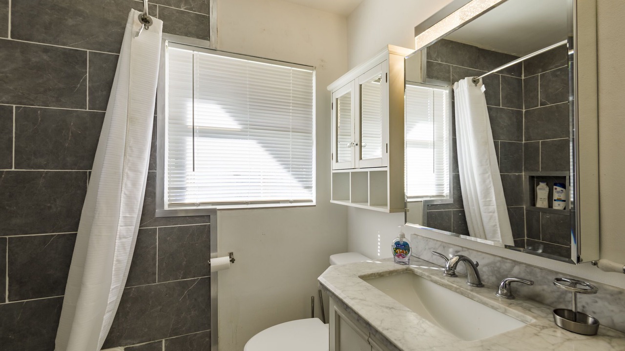 Photo of Bathroom in Clearwater