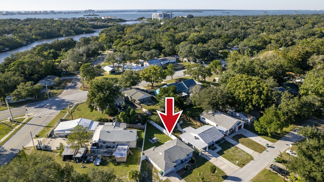 Photo of Outdoor in Clearwater