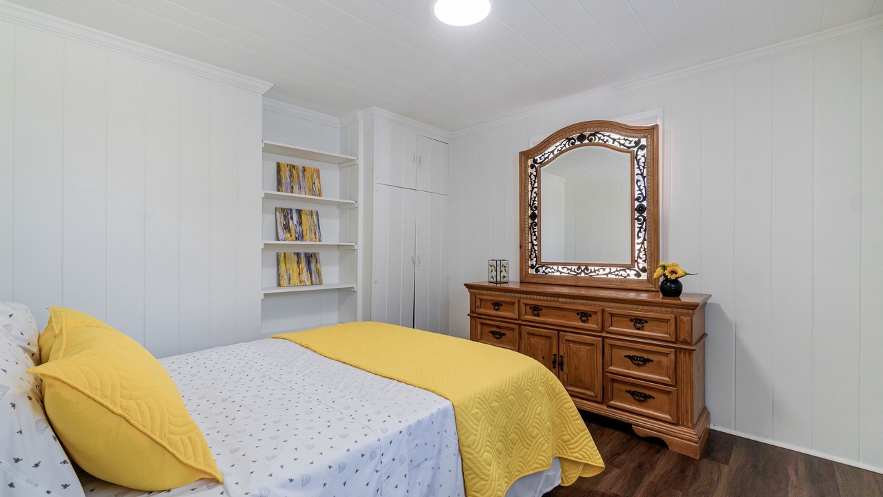 Photo of Bedroom in Delray Beach