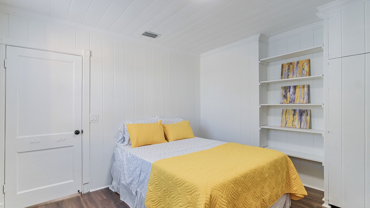Photo of Bedroom in Delray Beach