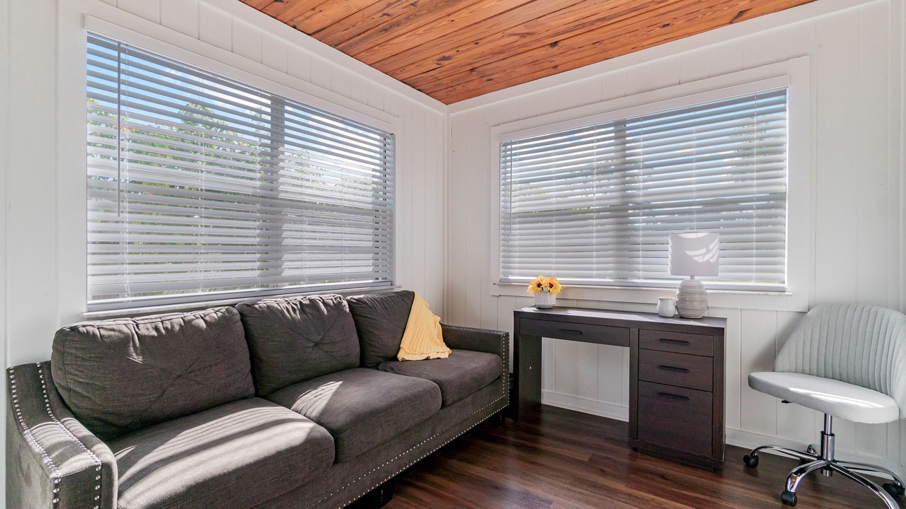 Photo of Livingroom in Delray Beach