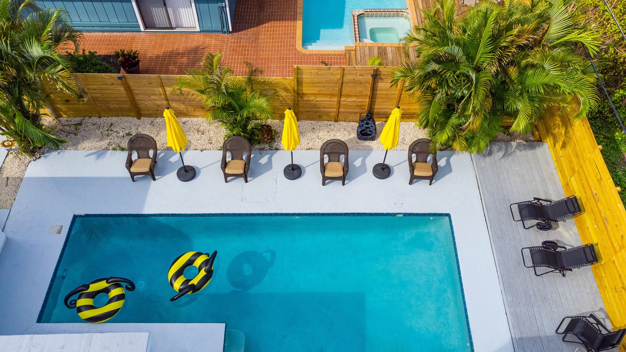Photo of Outdoor in Delray Beach