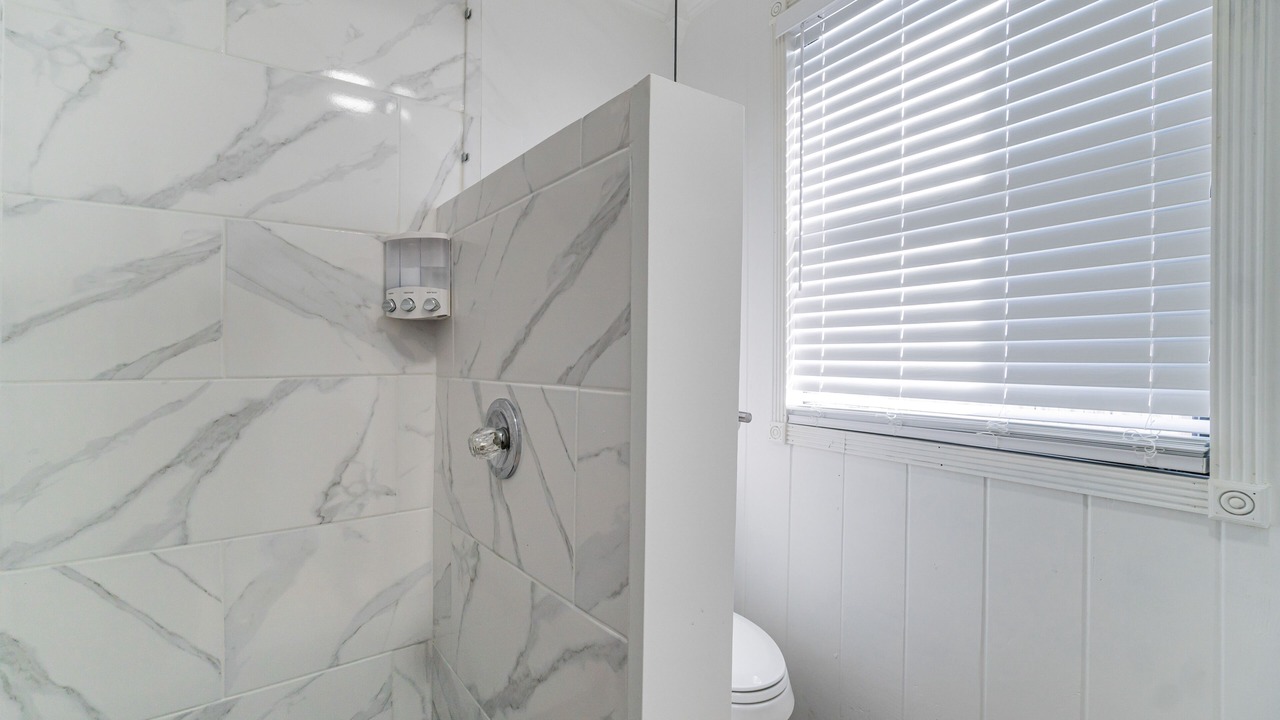 Photo of Bathroom in Delray Beach