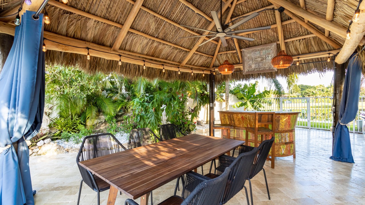 Photo of Outdoor in Boynton Beach