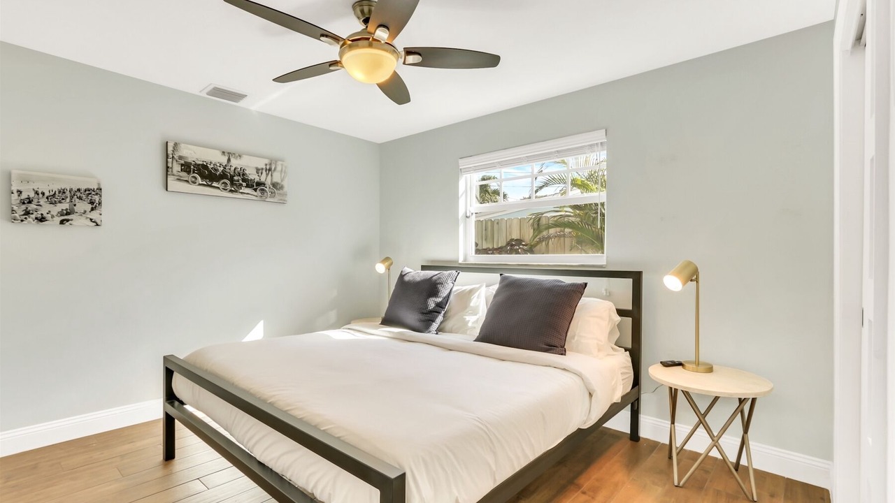 Photo of Others in Coral Ridge Isles