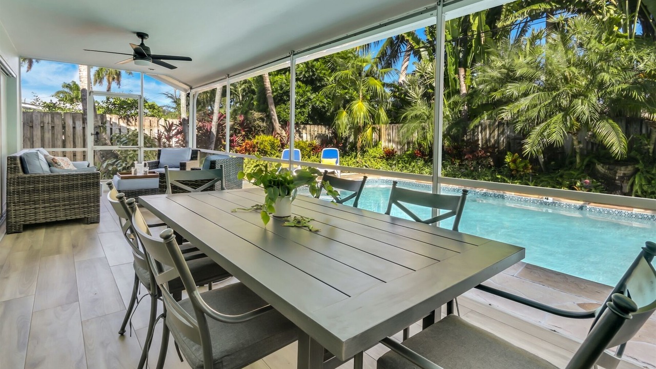 Photo of Others in Coral Ridge Isles