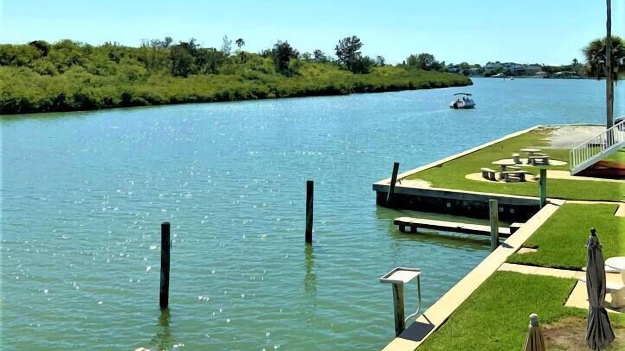 Photo of Outdoor in Indian Shores