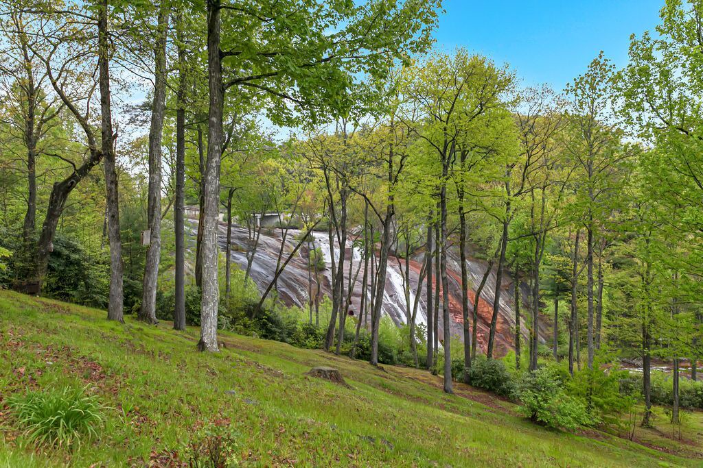 Photo of Others in Lake Toxaway