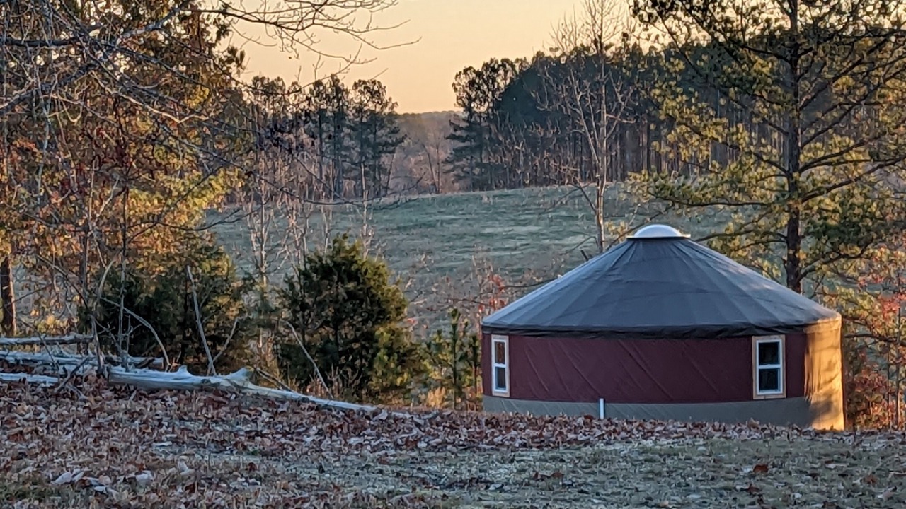 Photo of Outdoor in Sweetwater