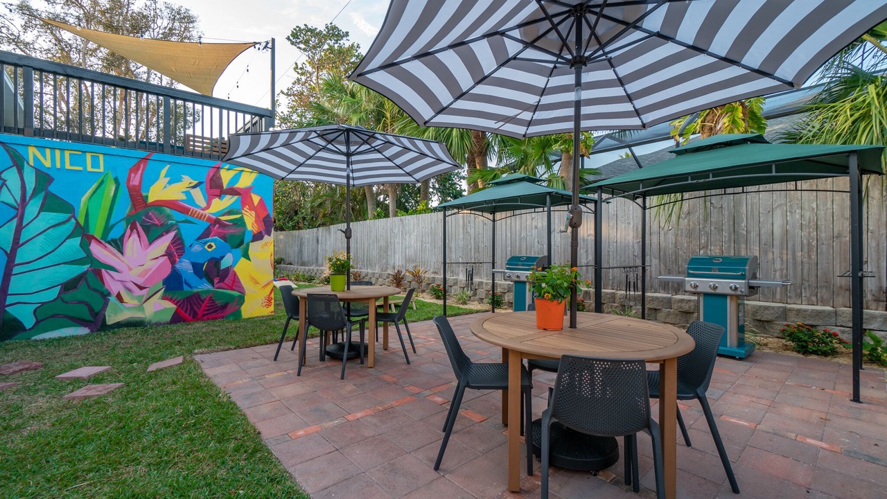 Photo of Outdoor in Indian Harbour Beach