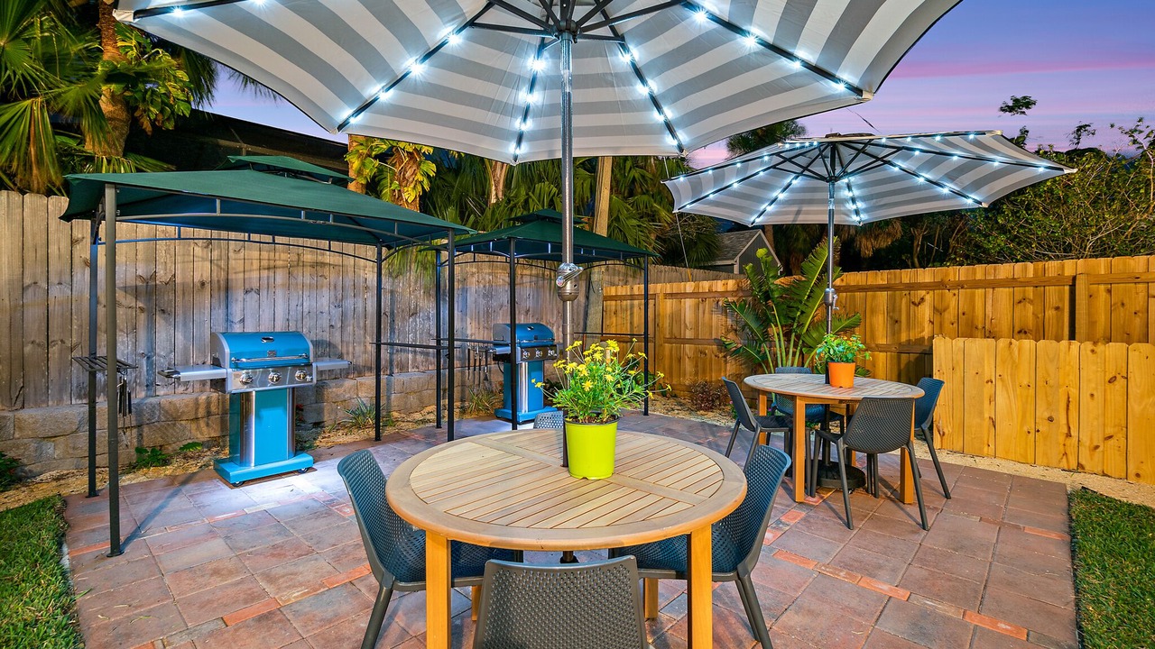 Photo of Outdoor in Indian Harbour Beach