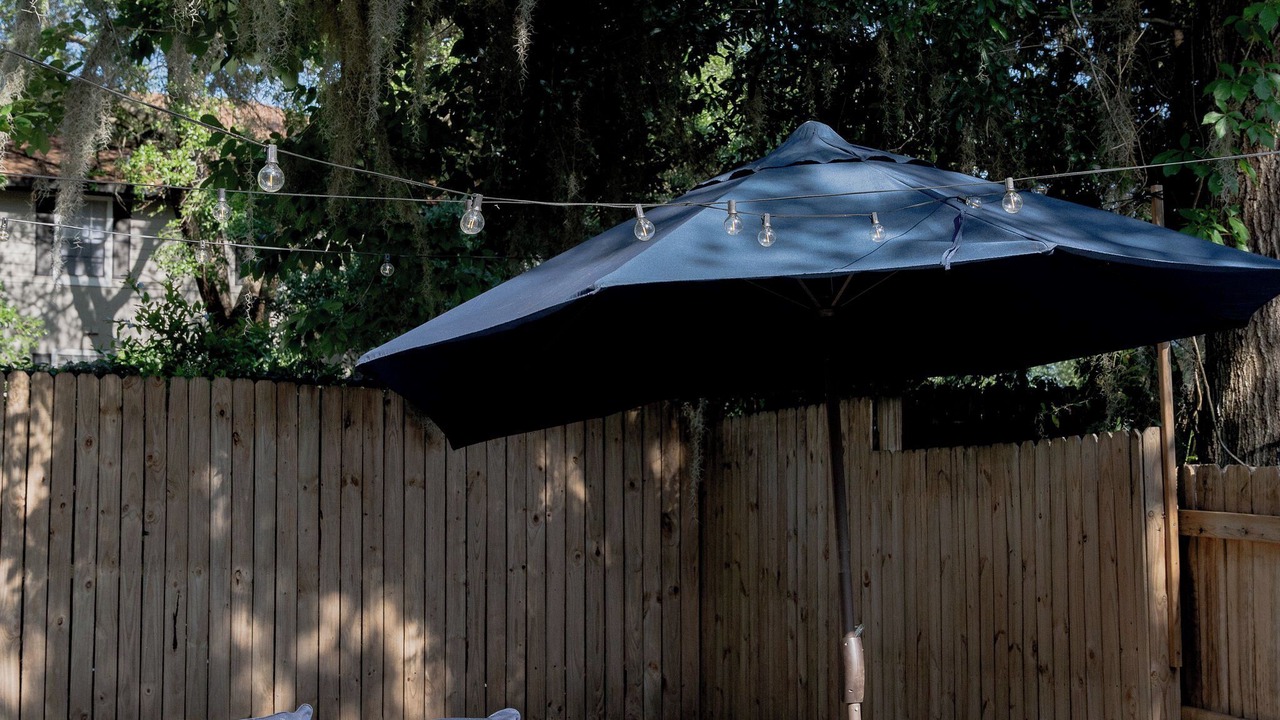 Photo of Outdoor in Gainesville