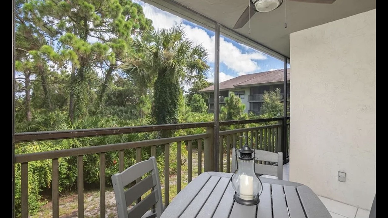 Photo of Outdoor in Bonita Bay