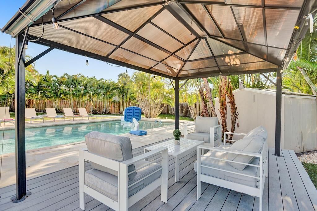 Photo of Outdoor in Lighthouse Point