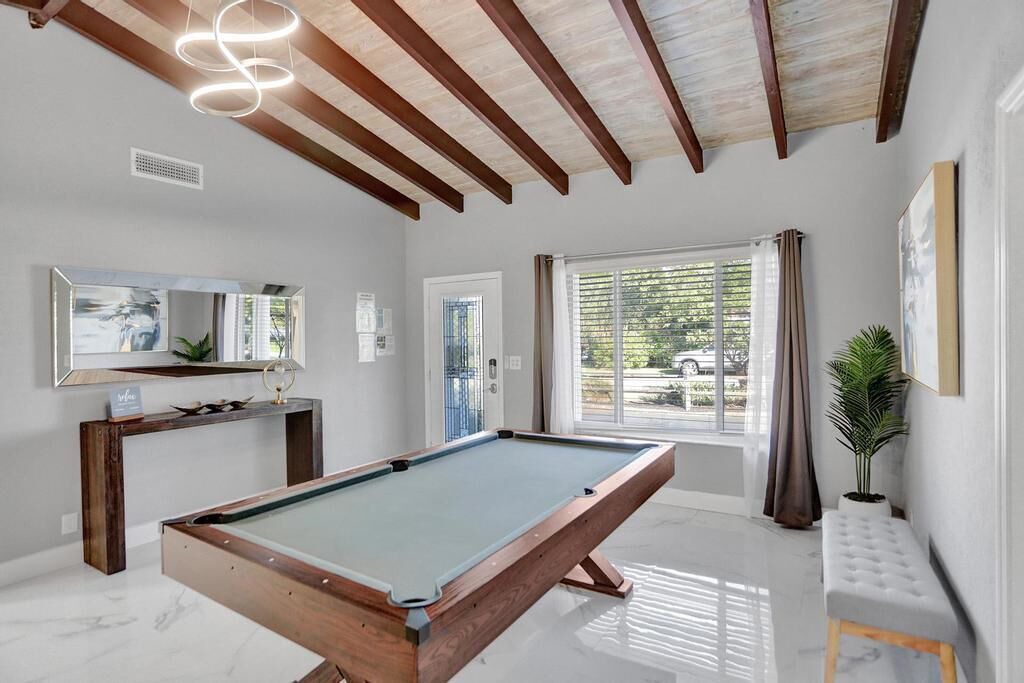 Photo of Bedroom in Lighthouse Point