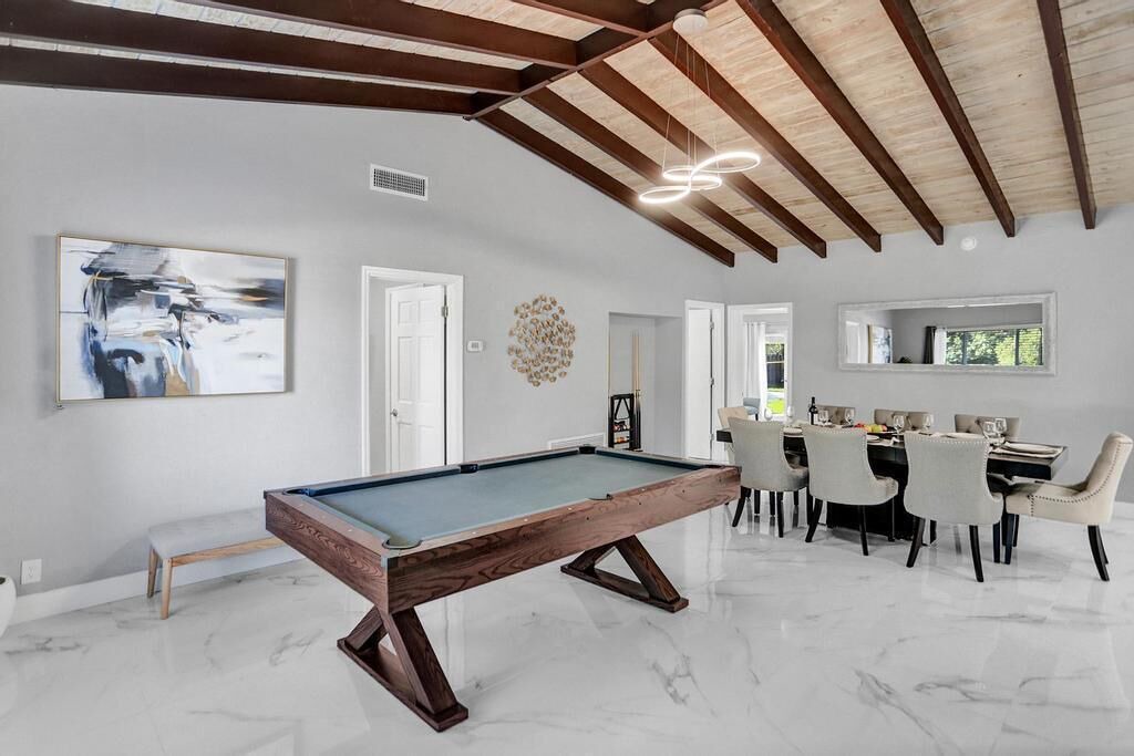 Photo of Bedroom in Lighthouse Point