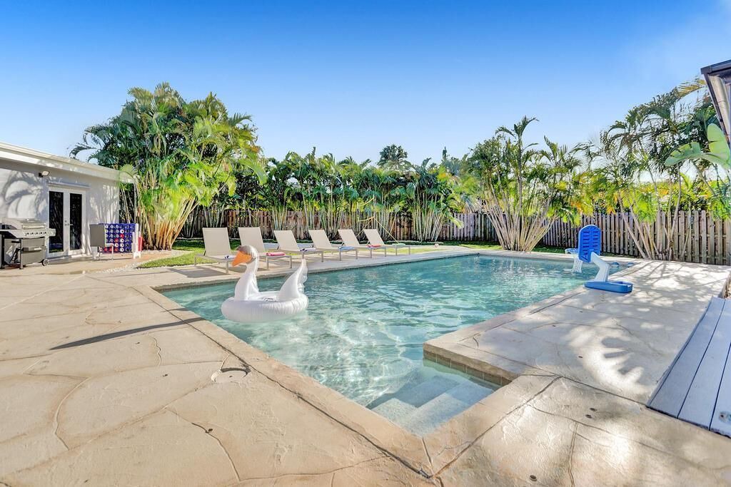Photo of Outdoor in Lighthouse Point