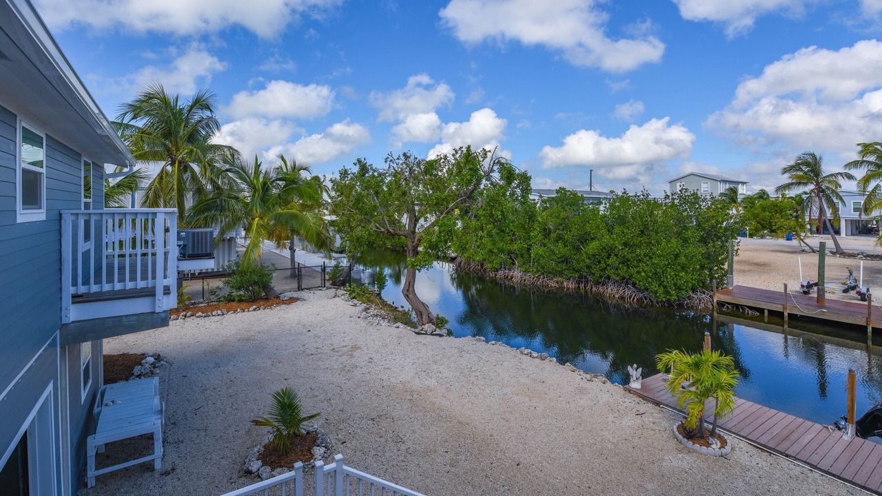 Photo of Others in Breezeswept Beach Estates