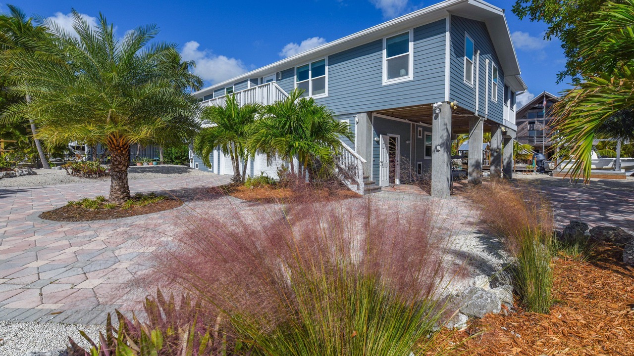Photo of Others in Breezeswept Beach Estates