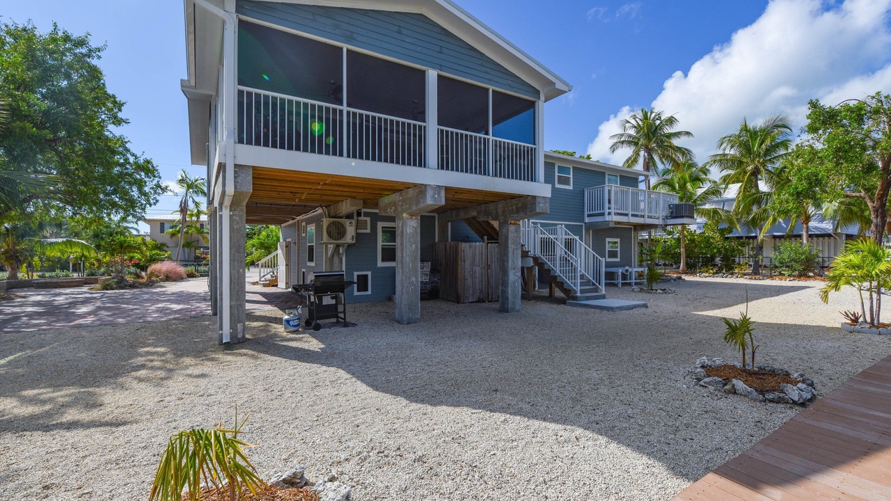 Photo of Others in Breezeswept Beach Estates